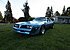 1978 Pontiac Trans Am for sale 101224249